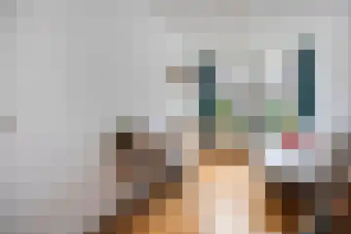 Molenveldlaan 218 Nijmegen thumbnail 32