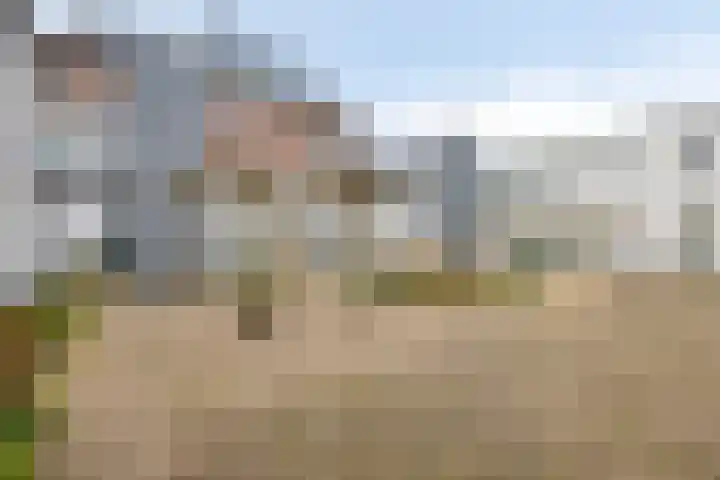 Molenveldlaan 218 Nijmegen thumbnail 34