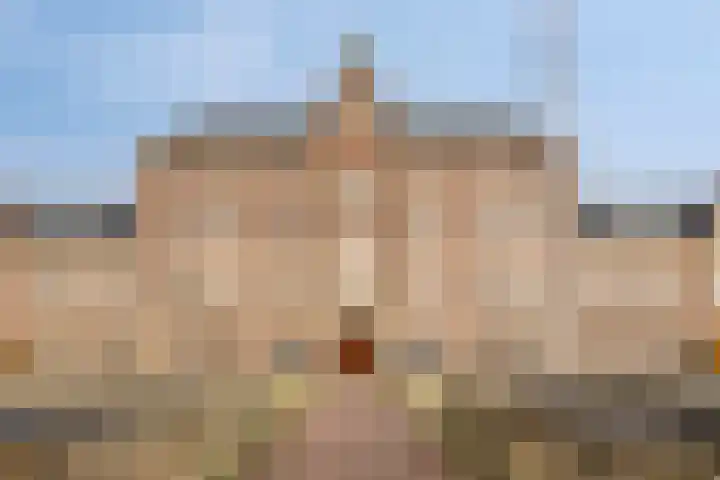 Molenveldlaan 218 Nijmegen thumbnail 4