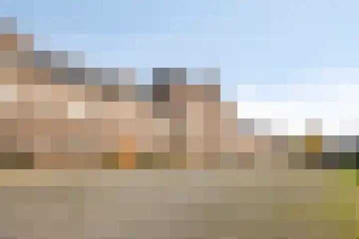 Molenveldlaan 218 Nijmegen thumbnail 7