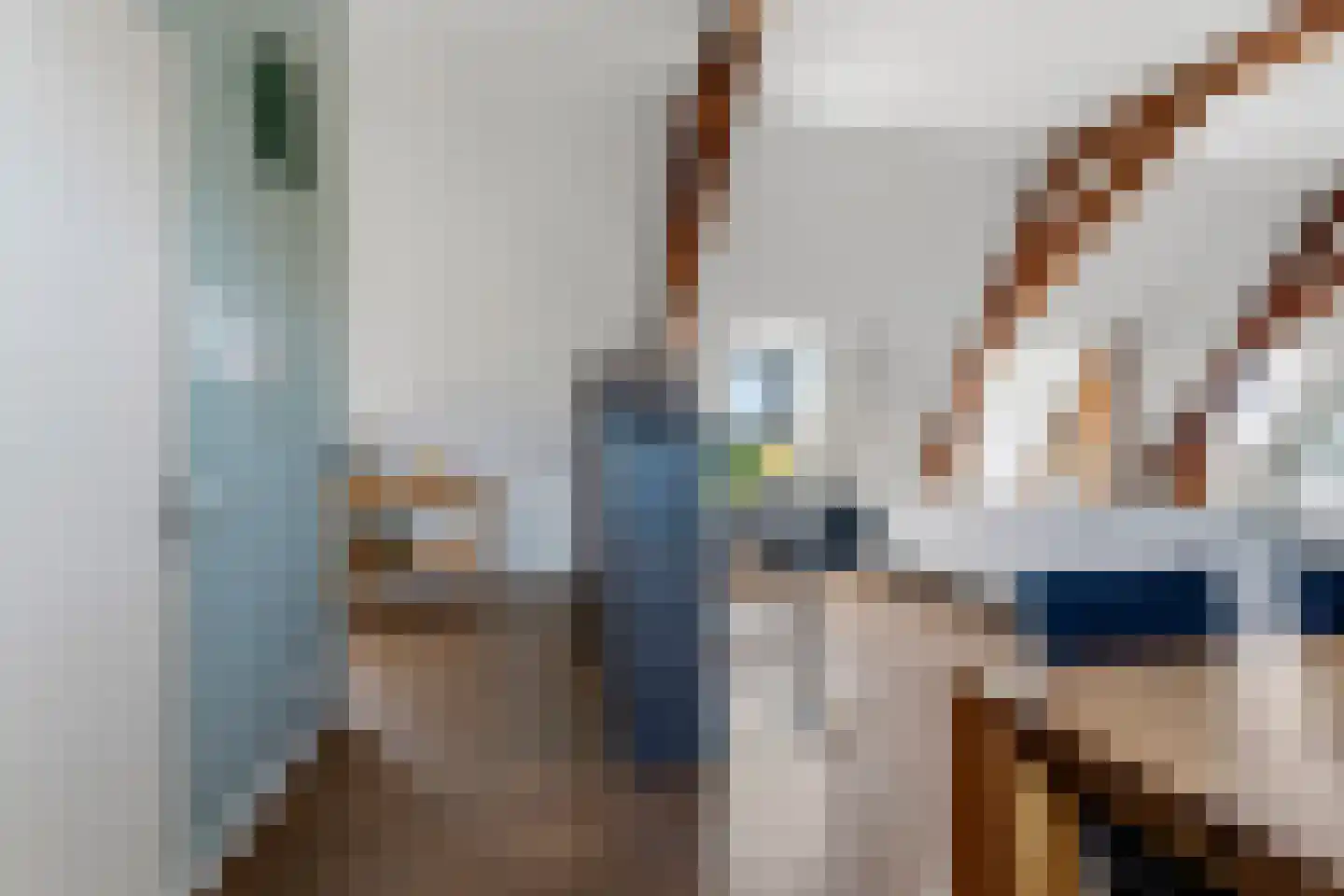 Molenveldlaan 288 Nijmegen thumbnail 12