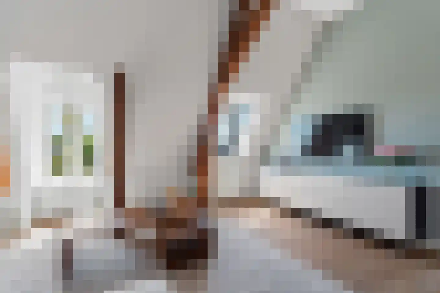 Molenveldlaan 288 Nijmegen thumbnail 16