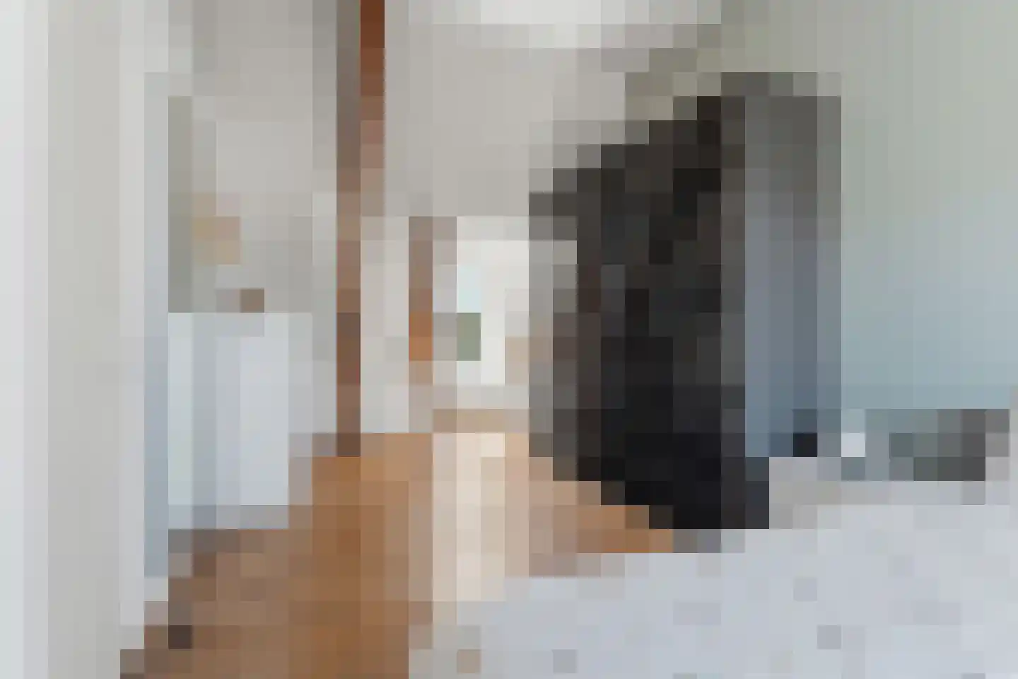 Molenveldlaan 288 Nijmegen thumbnail 27