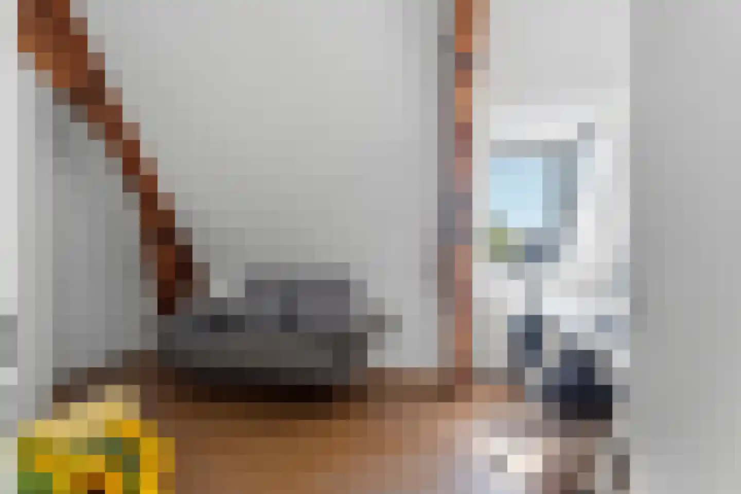 Molenveldlaan 288 Nijmegen thumbnail 28