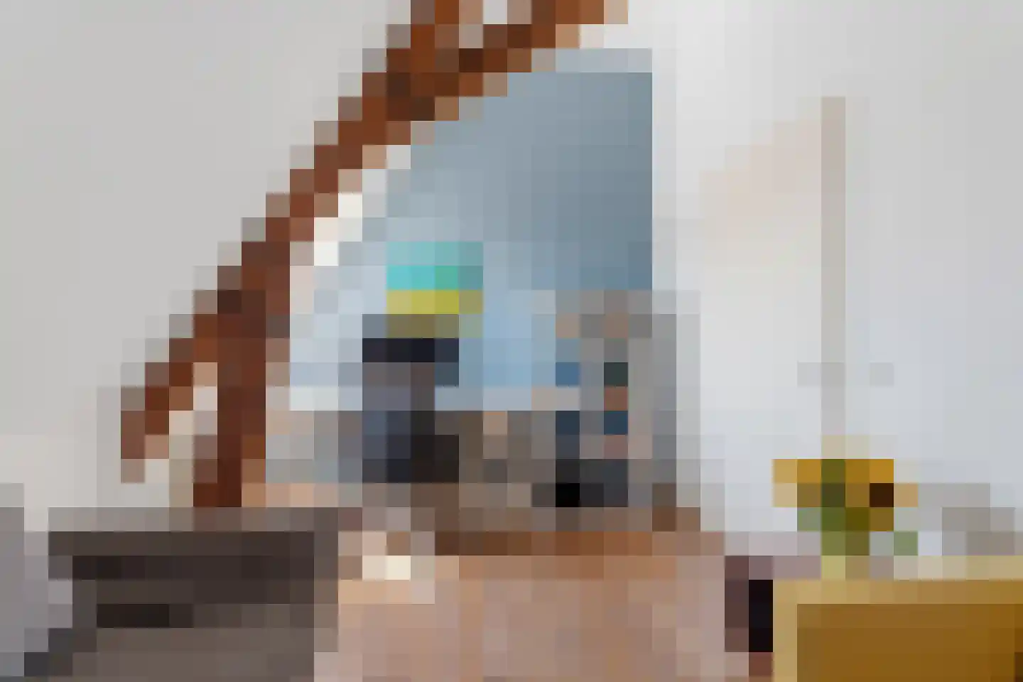 Molenveldlaan 288 Nijmegen thumbnail 29