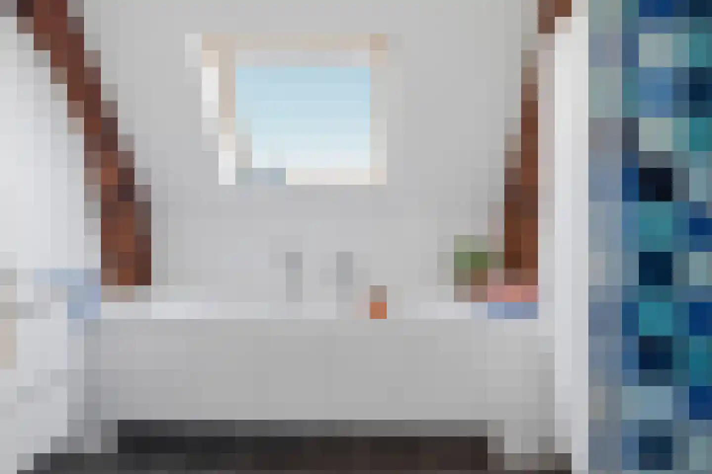 Molenveldlaan 288 Nijmegen thumbnail 32