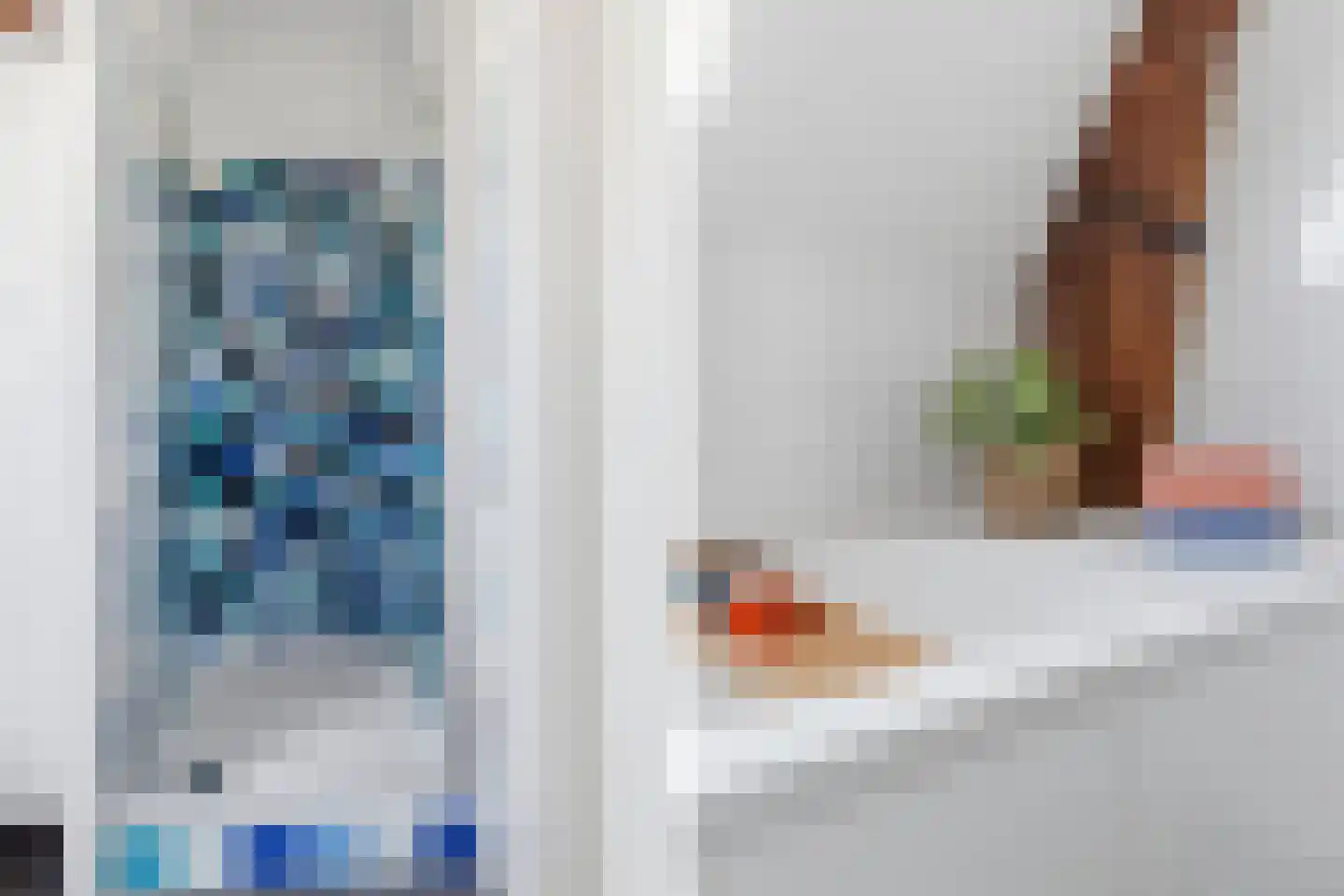 Molenveldlaan 288 Nijmegen thumbnail 34