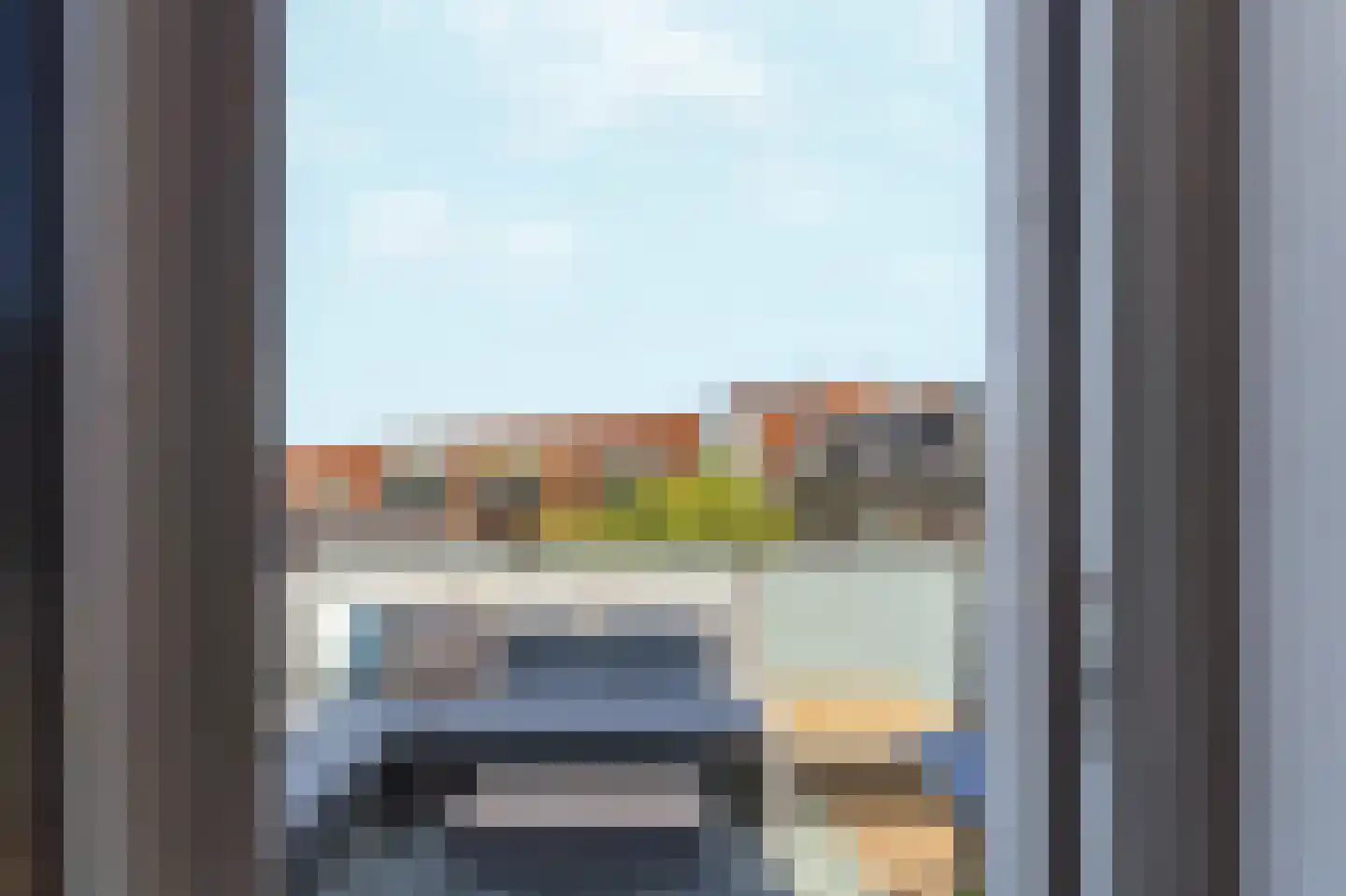 Molenveldlaan 288 Nijmegen thumbnail 35