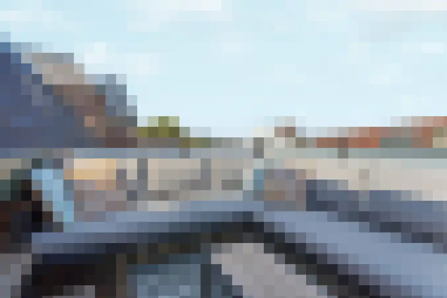 Molenveldlaan 288 Nijmegen thumbnail 36