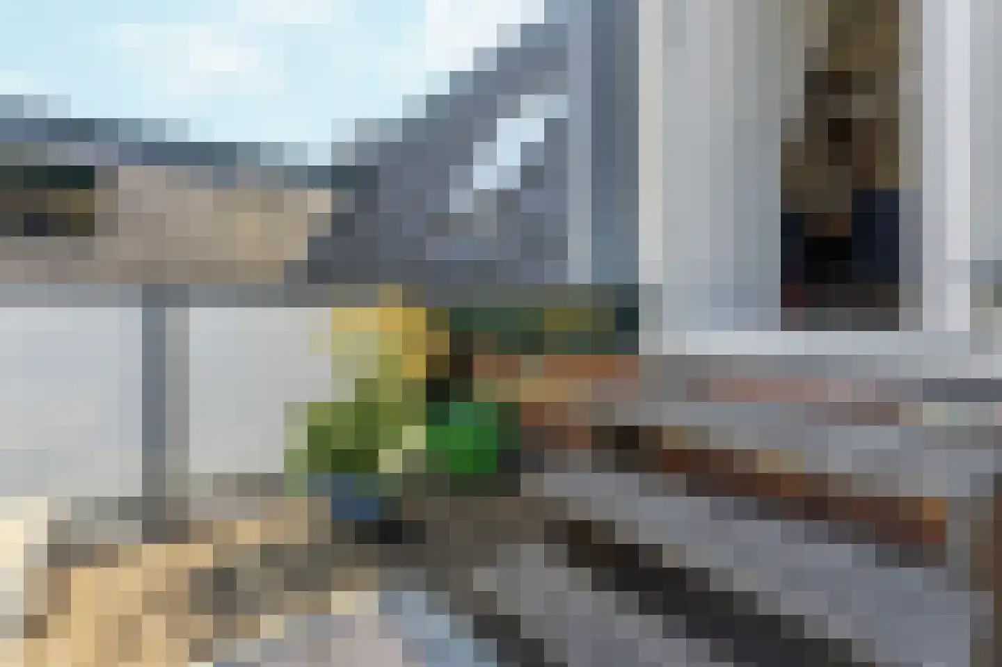 Molenveldlaan 288 Nijmegen thumbnail 37