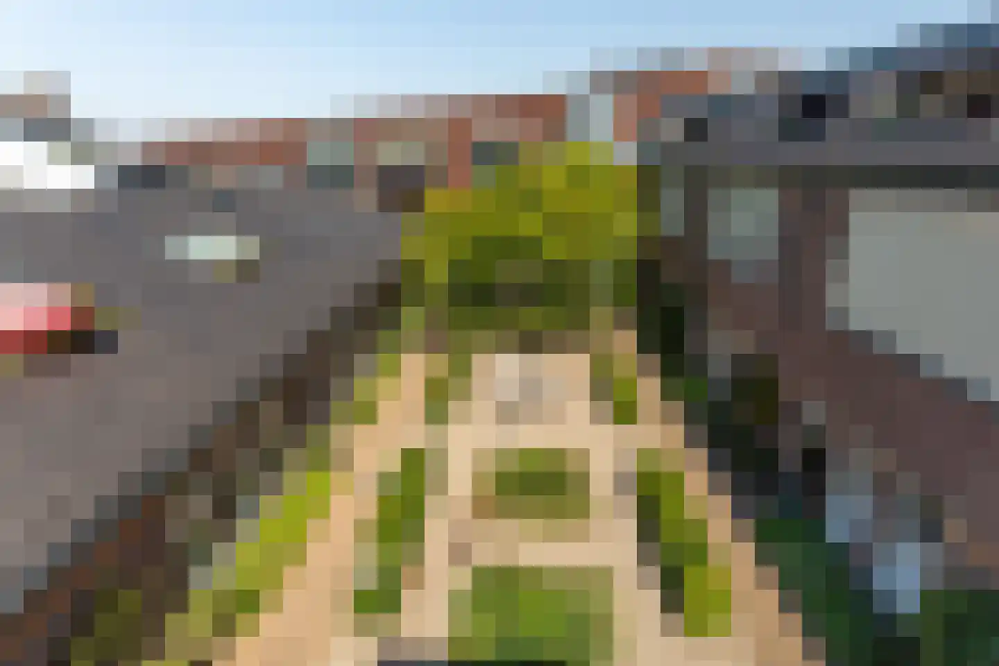 Molenveldlaan 288 Nijmegen thumbnail 38