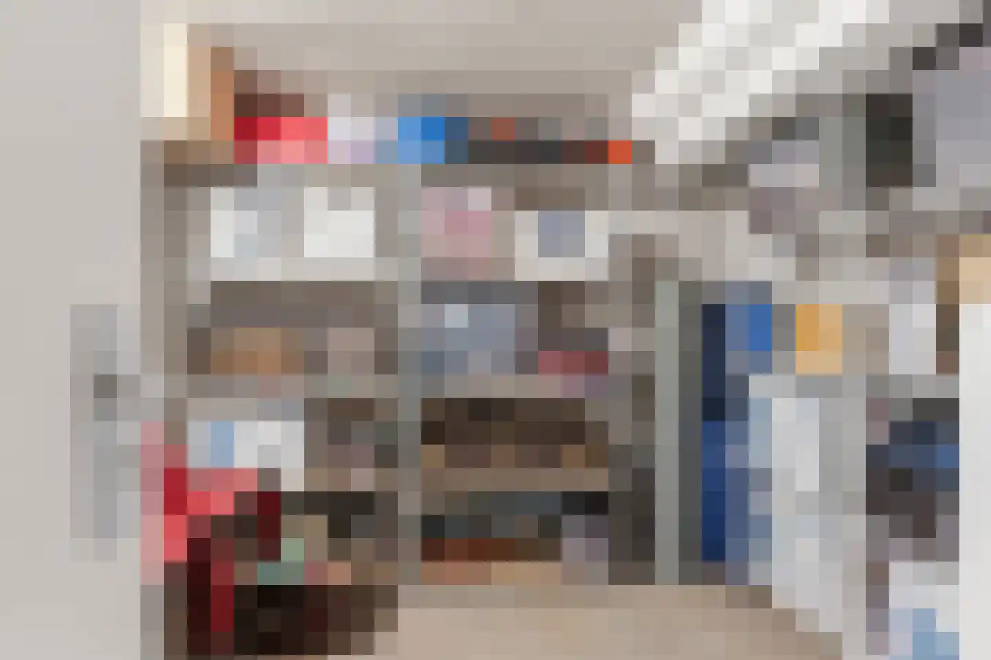 Molenveldlaan 288 Nijmegen thumbnail 39
