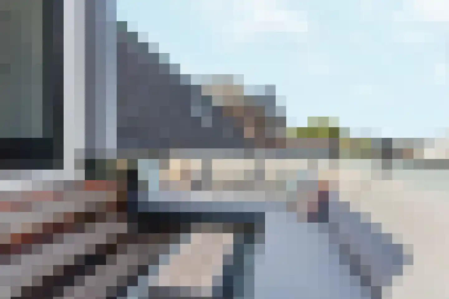Molenveldlaan 288 Nijmegen thumbnail 4