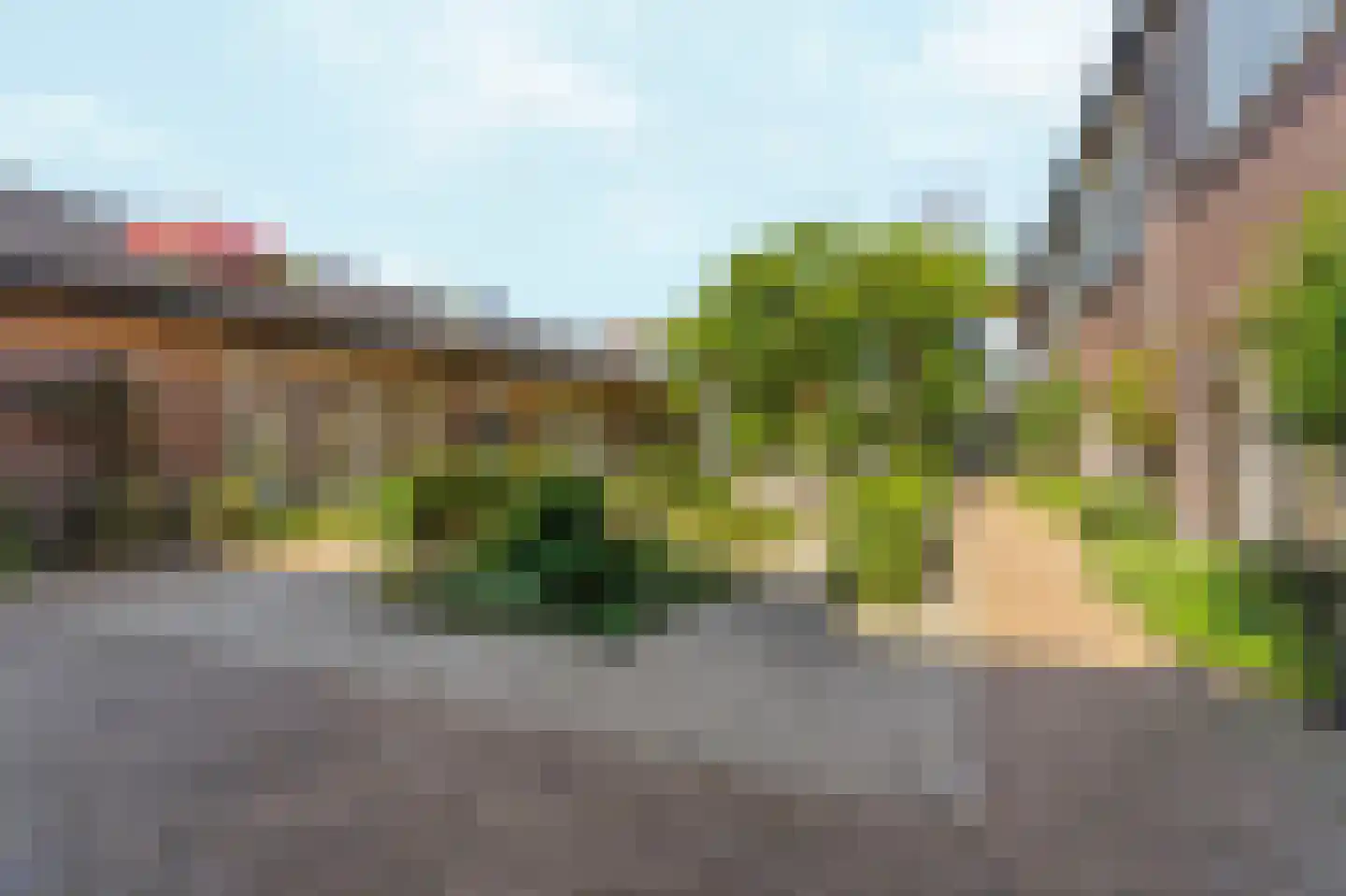 Molenveldlaan 288 Nijmegen thumbnail 44