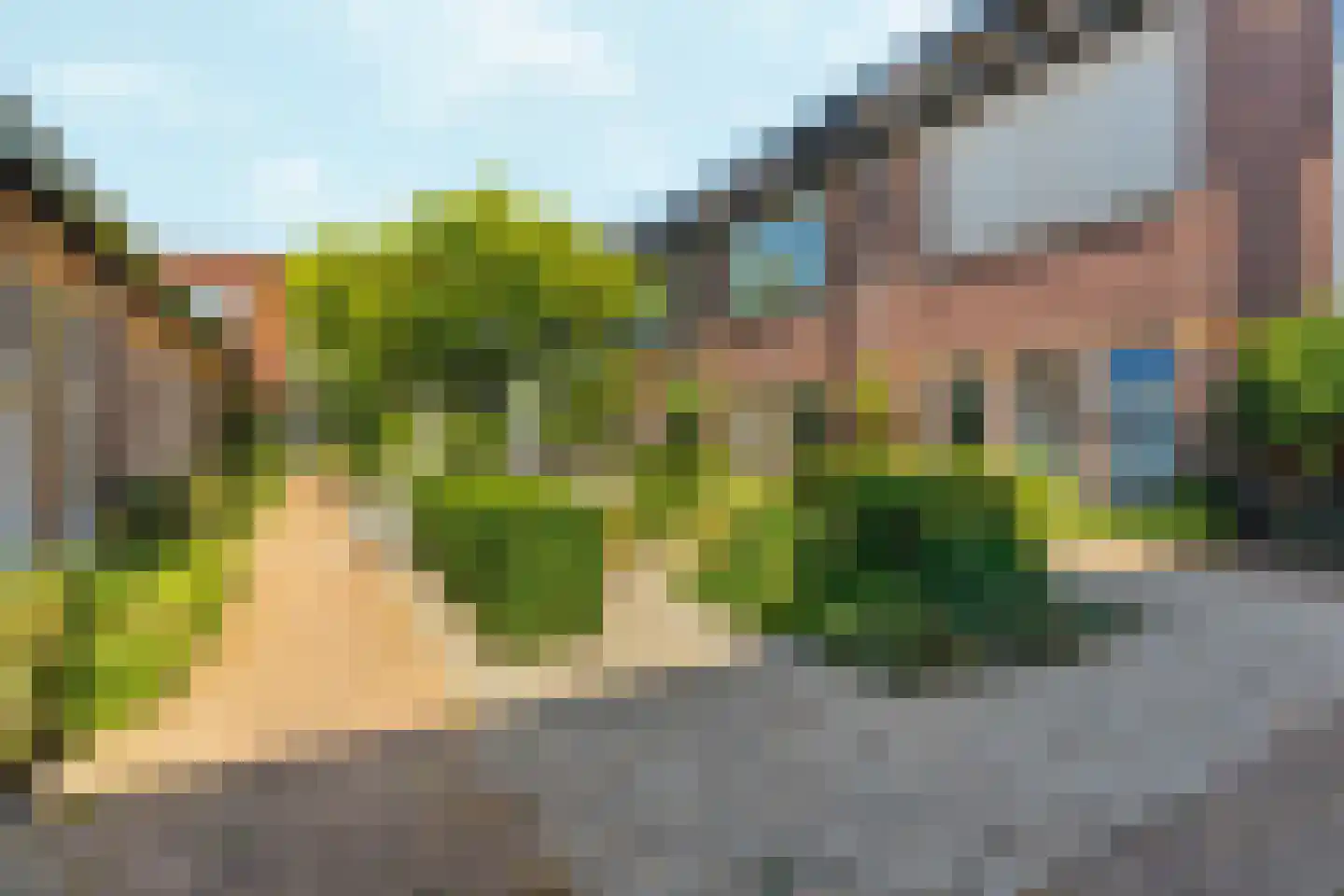 Molenveldlaan 288 Nijmegen thumbnail 45