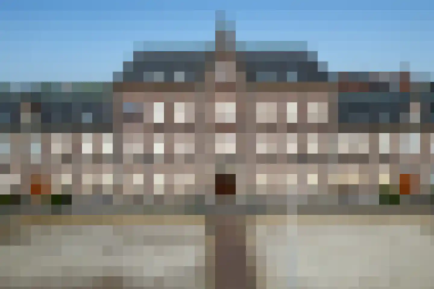 Molenveldlaan 288 Nijmegen thumbnail 46