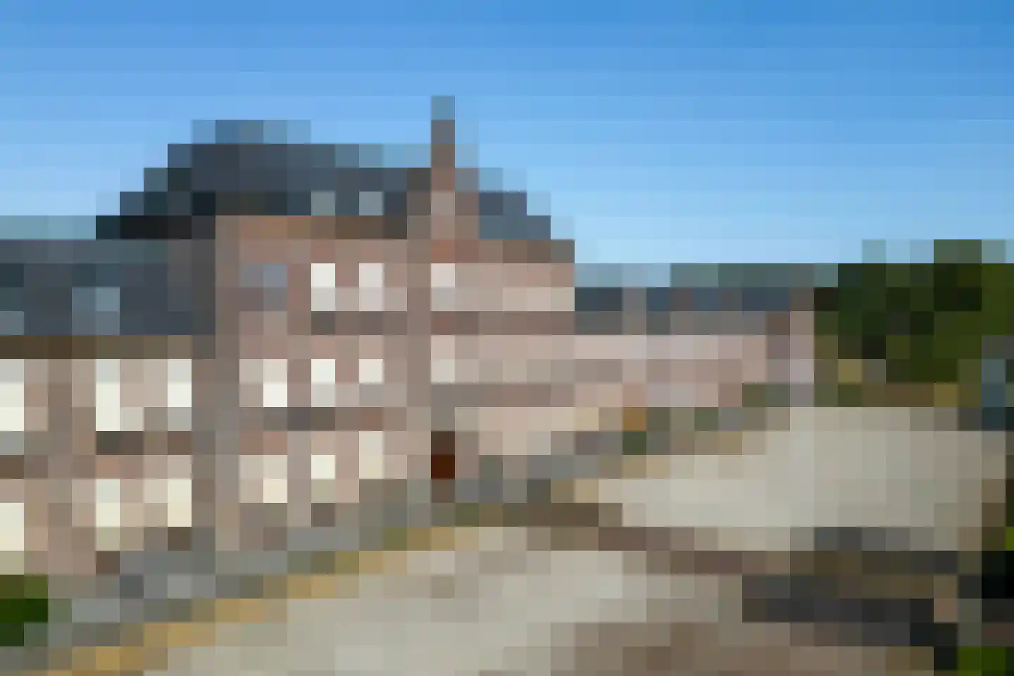 Molenveldlaan 288 Nijmegen thumbnail 47