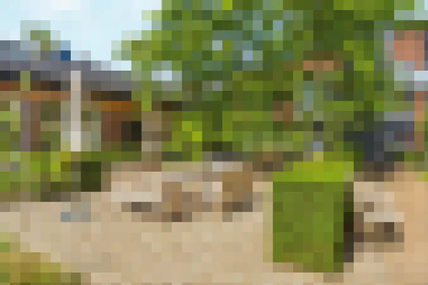 Molenveldlaan 288 Nijmegen thumbnail 5