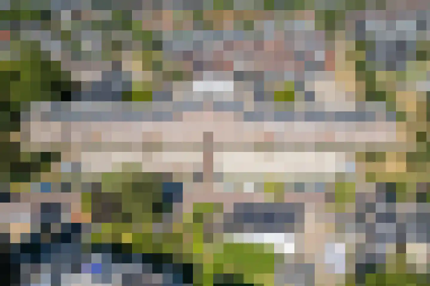 Molenveldlaan 288 Nijmegen thumbnail 6