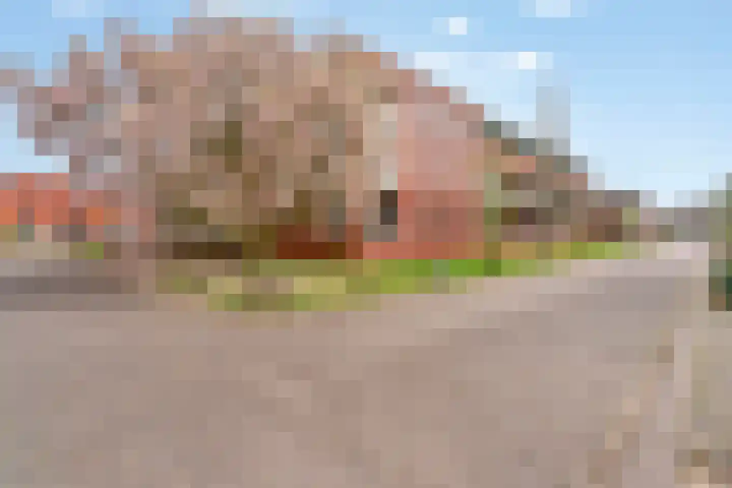 Molenveldlaan 29 Nijmegen thumbnail 10