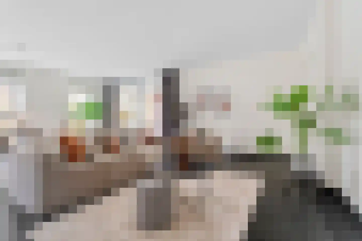Molenveldlaan 29 Nijmegen thumbnail 18