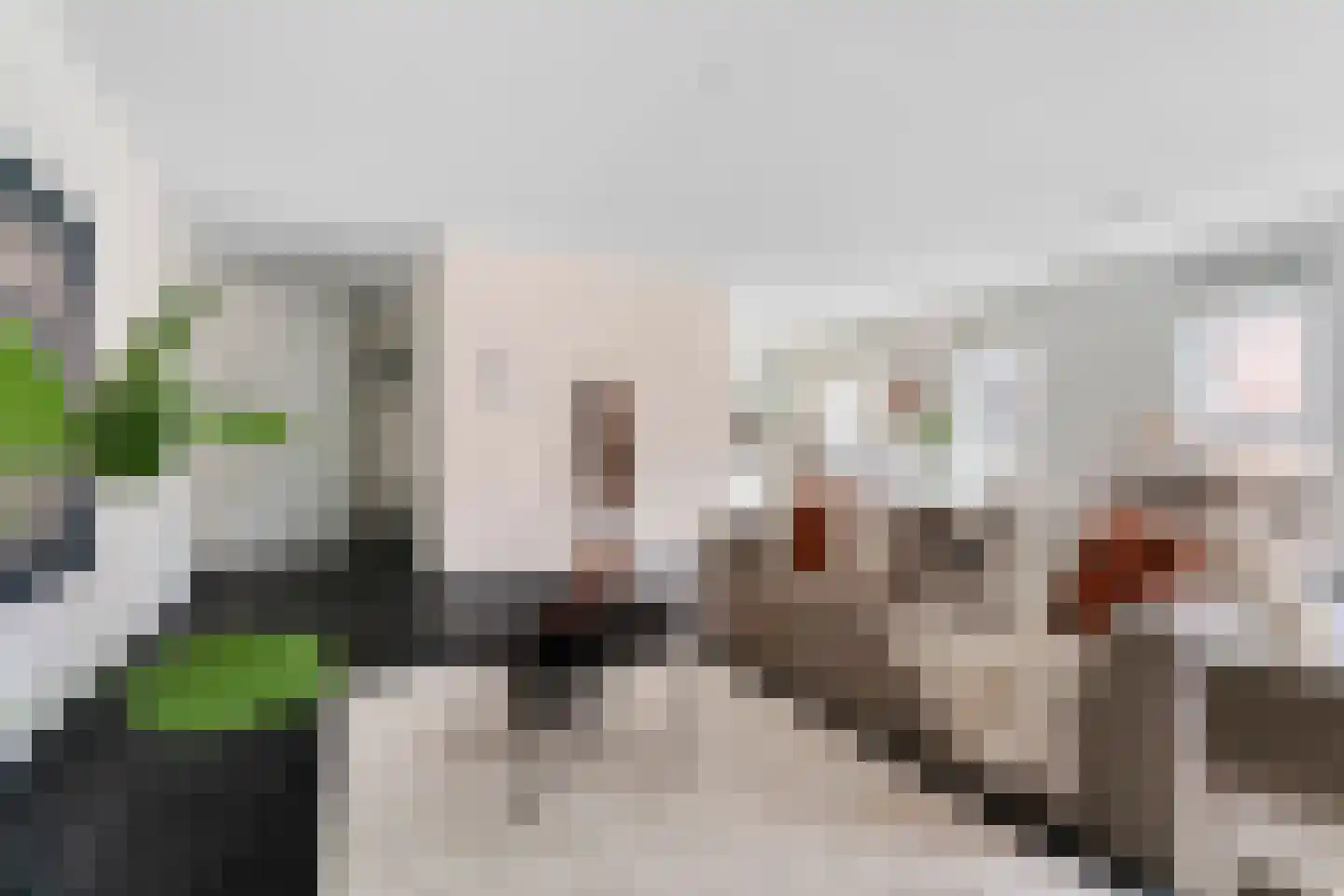 Molenveldlaan 29 Nijmegen thumbnail 19