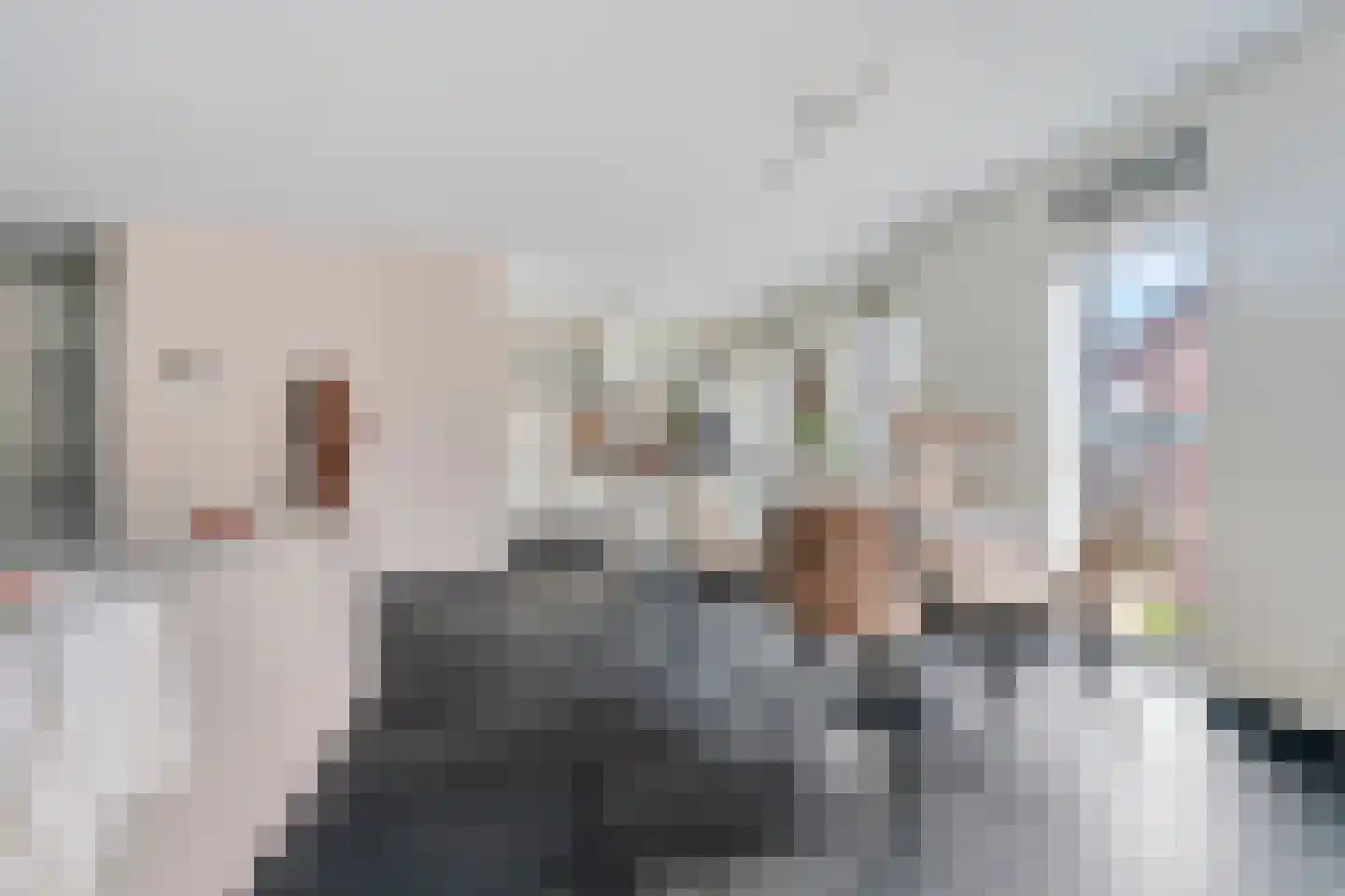 Molenveldlaan 29 Nijmegen thumbnail 21