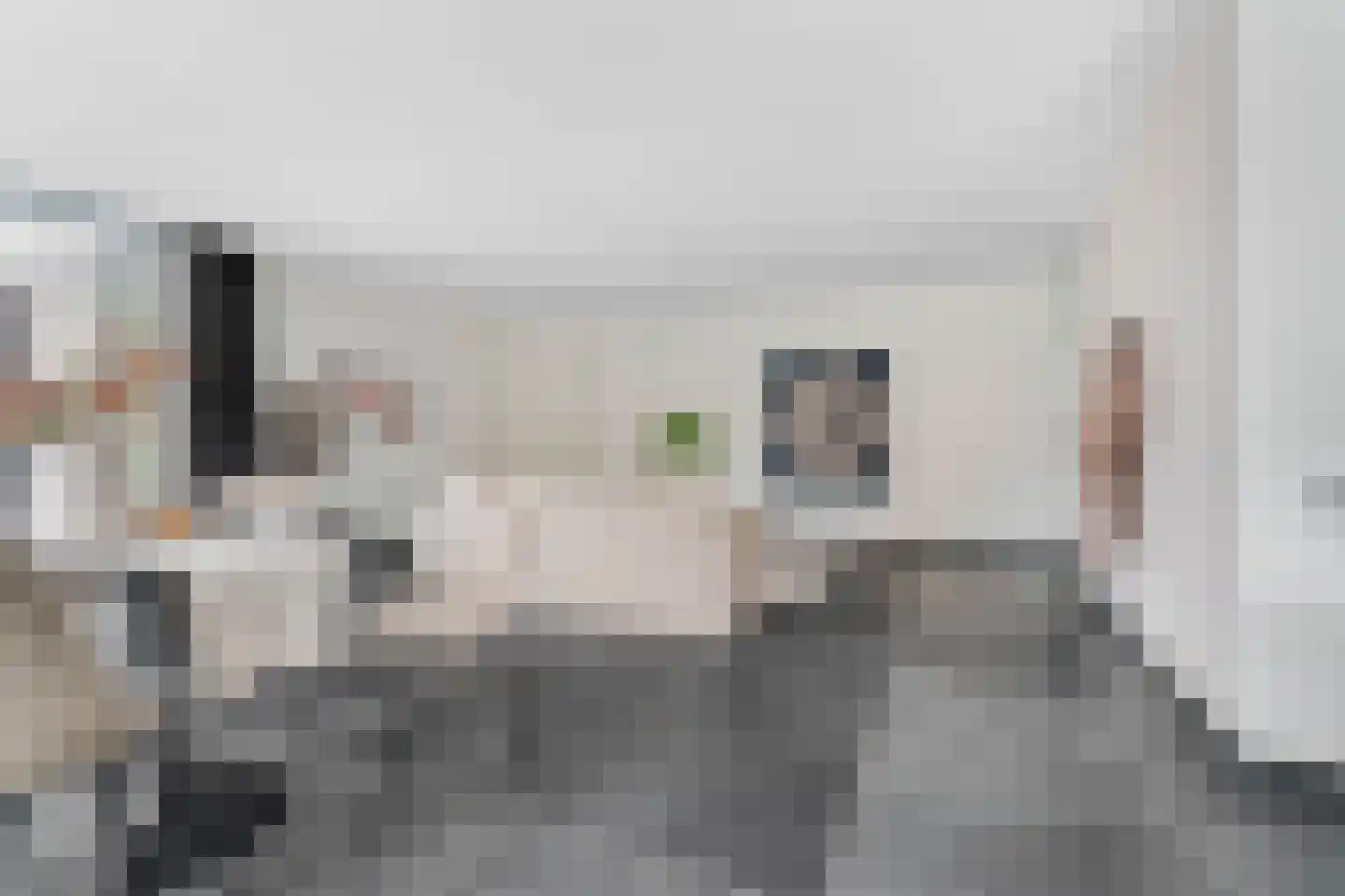 Molenveldlaan 29 Nijmegen thumbnail 22