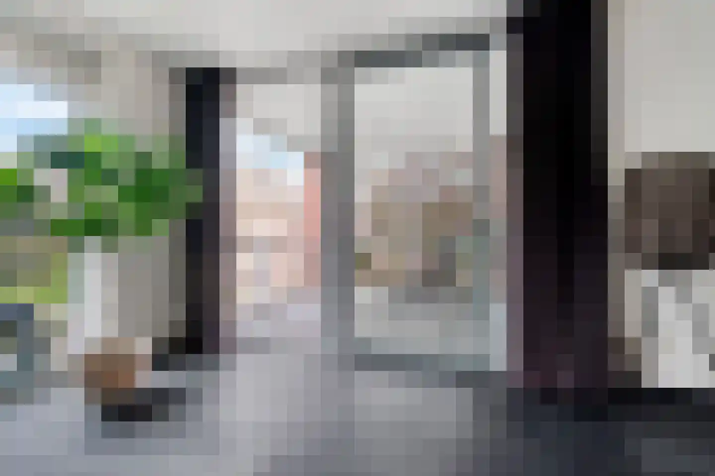 Molenveldlaan 29 Nijmegen thumbnail 24