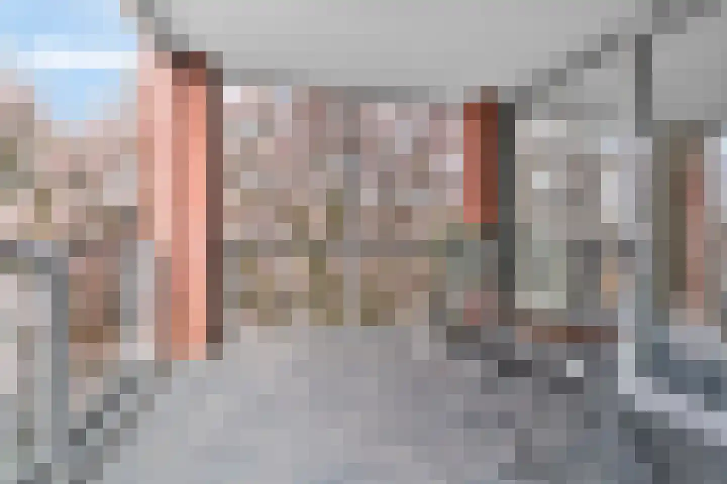 Molenveldlaan 29 Nijmegen thumbnail 25