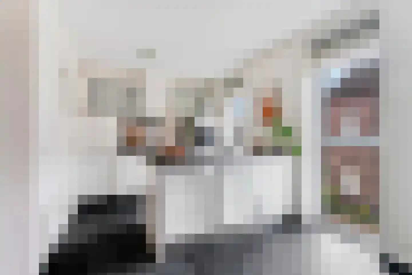 Molenveldlaan 29 Nijmegen thumbnail 27