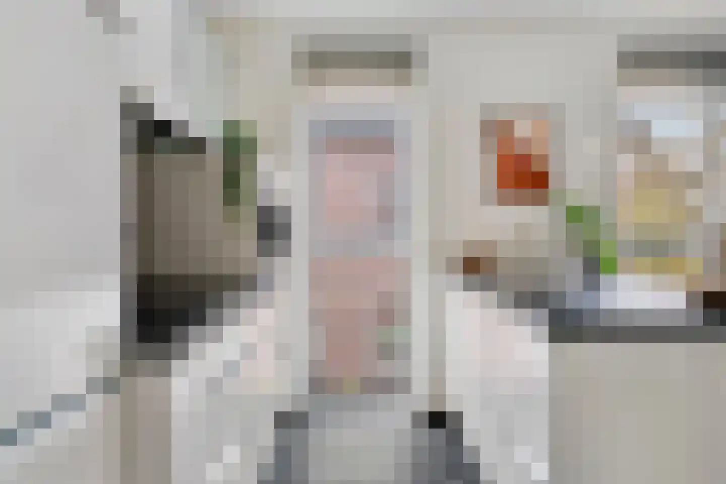 Molenveldlaan 29 Nijmegen thumbnail 28