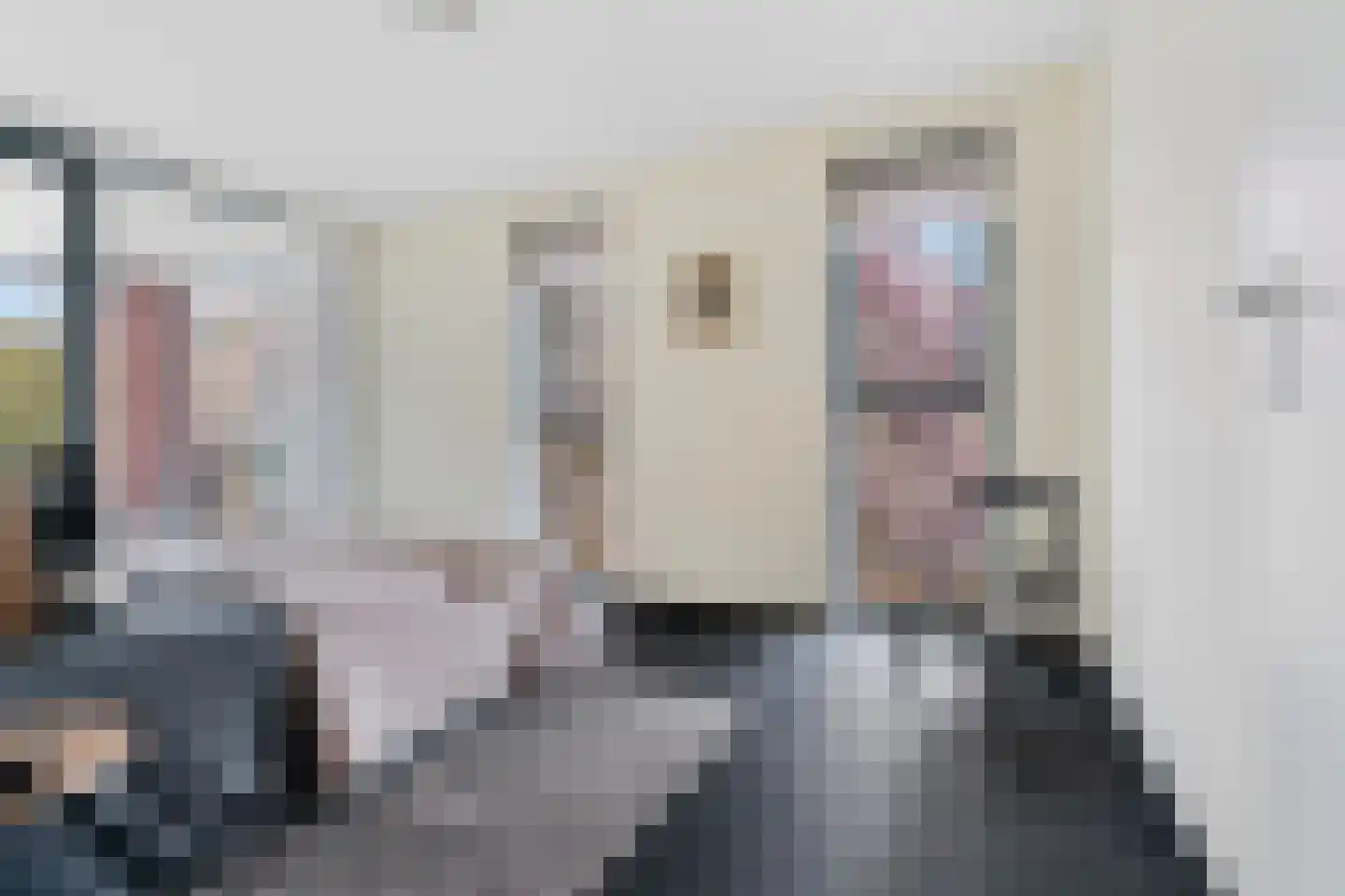 Molenveldlaan 29 Nijmegen thumbnail 34