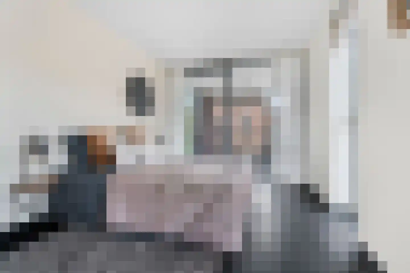Molenveldlaan 29 Nijmegen thumbnail 35