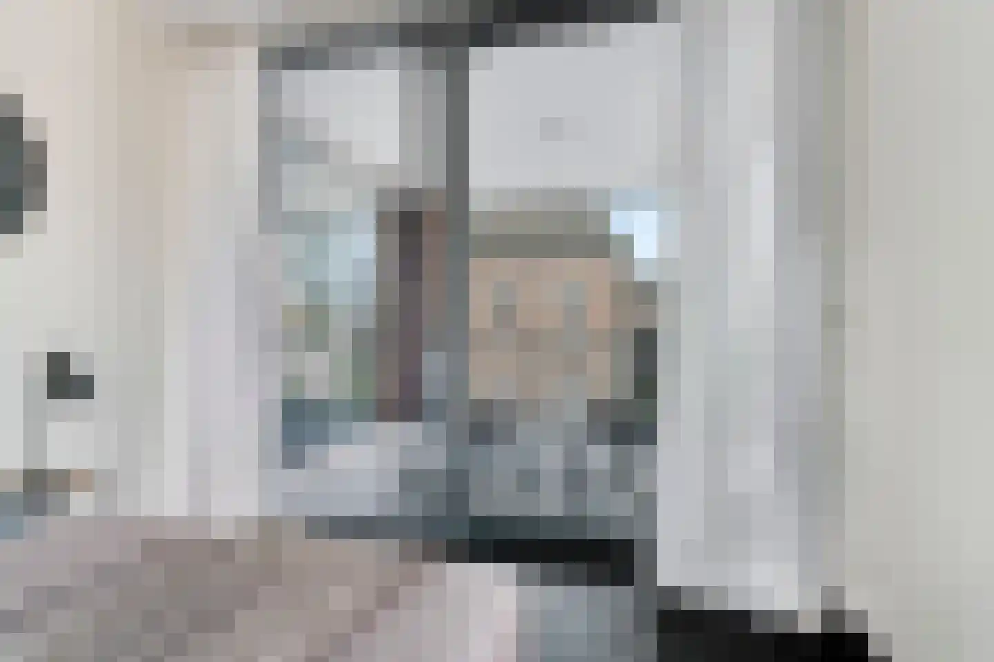 Molenveldlaan 29 Nijmegen thumbnail 37