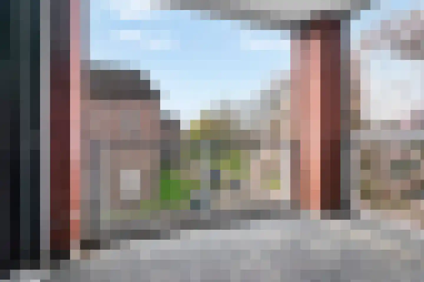 Molenveldlaan 29 Nijmegen thumbnail 39