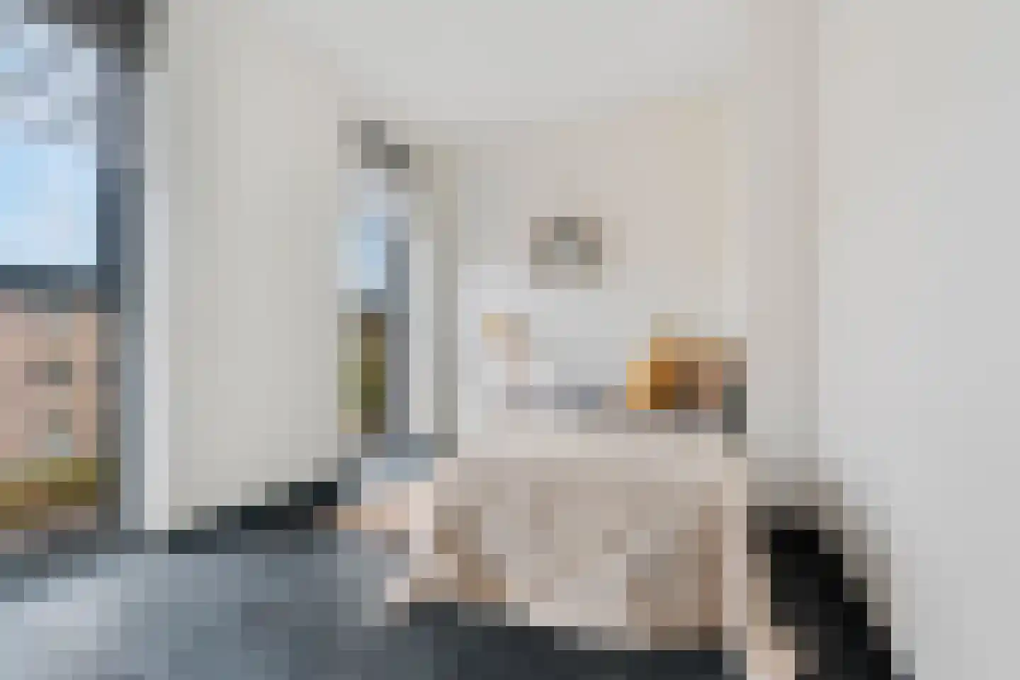 Molenveldlaan 29 Nijmegen thumbnail 43
