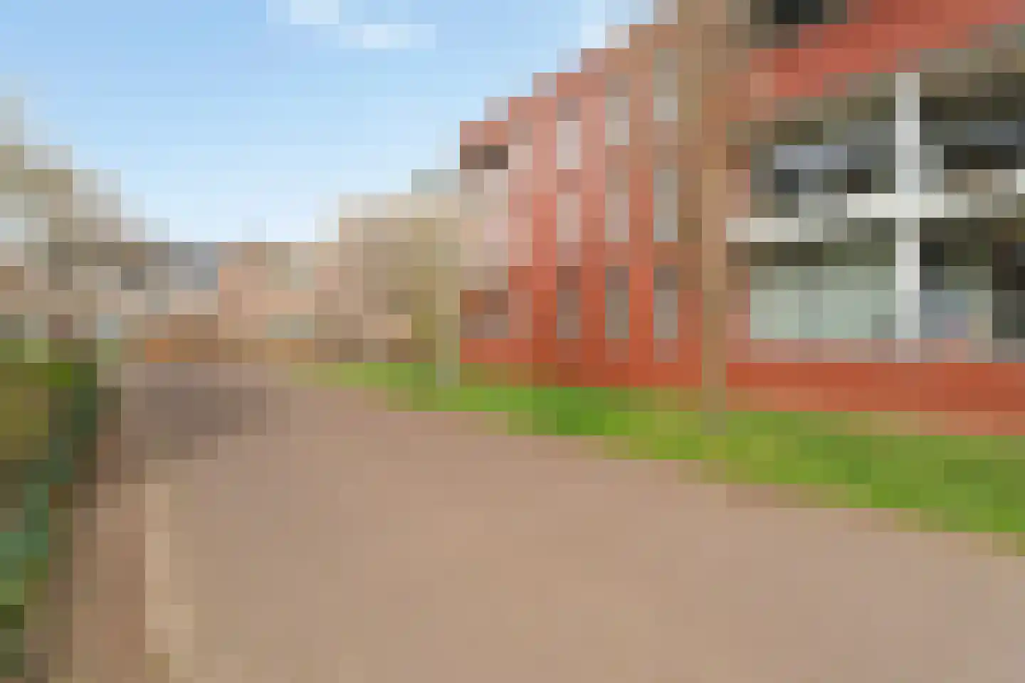 Molenveldlaan 29 Nijmegen thumbnail 49