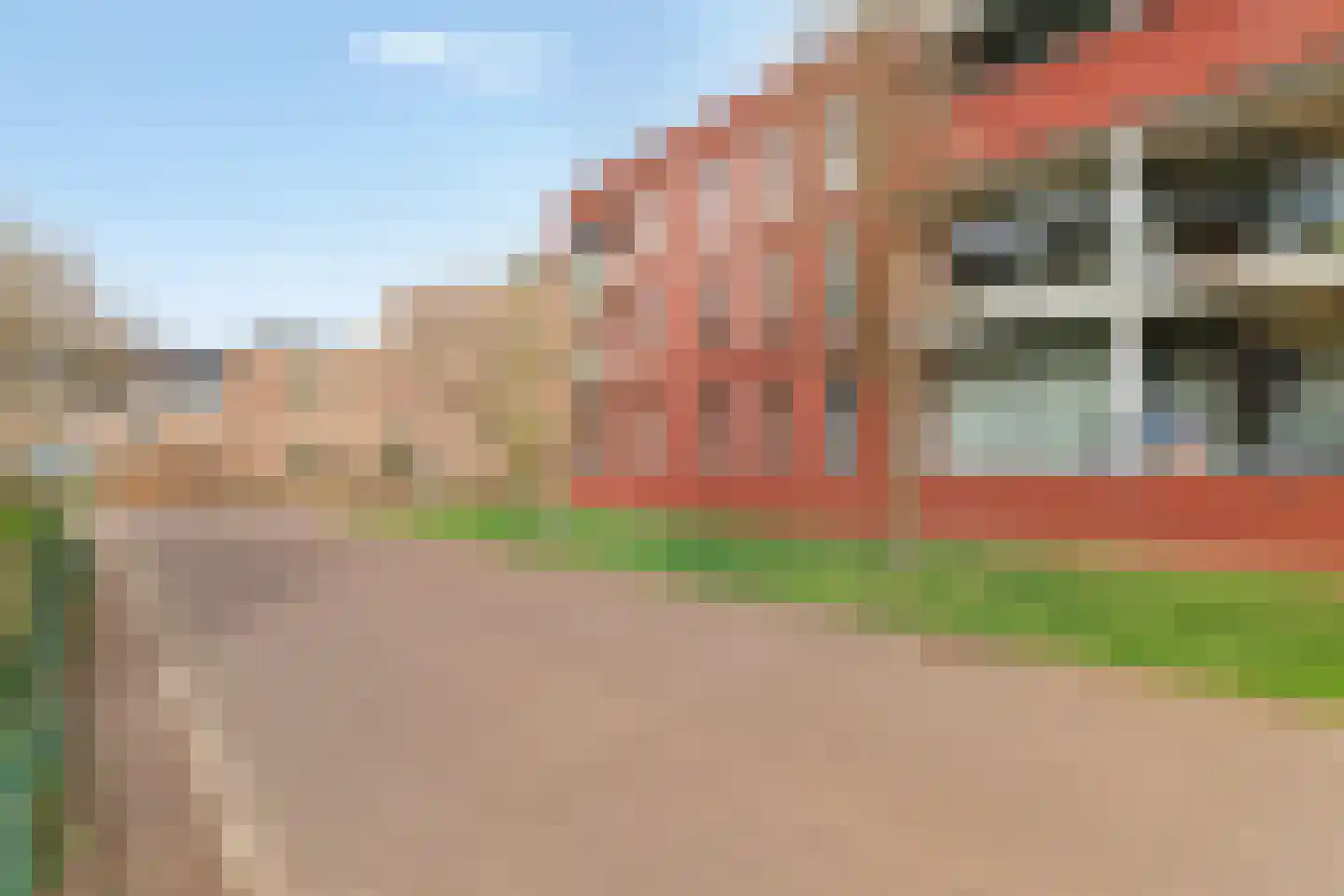 Molenveldlaan 29 Nijmegen thumbnail 50