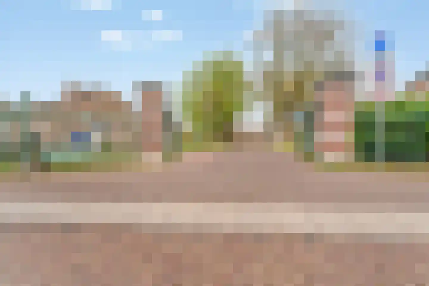 Molenveldlaan 29 Nijmegen thumbnail 59