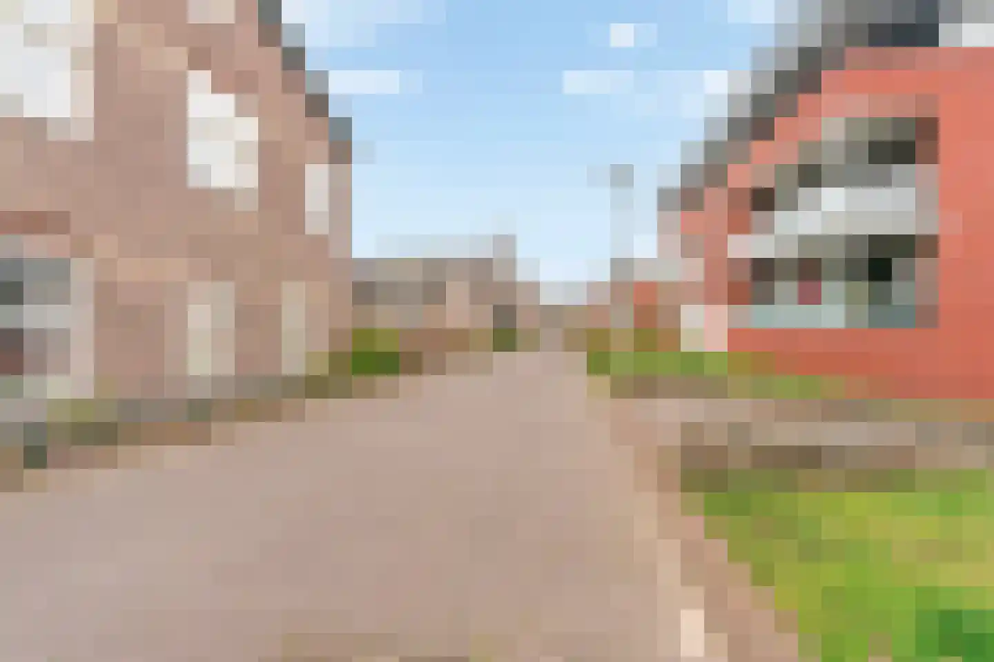 Molenveldlaan 29 Nijmegen thumbnail 60