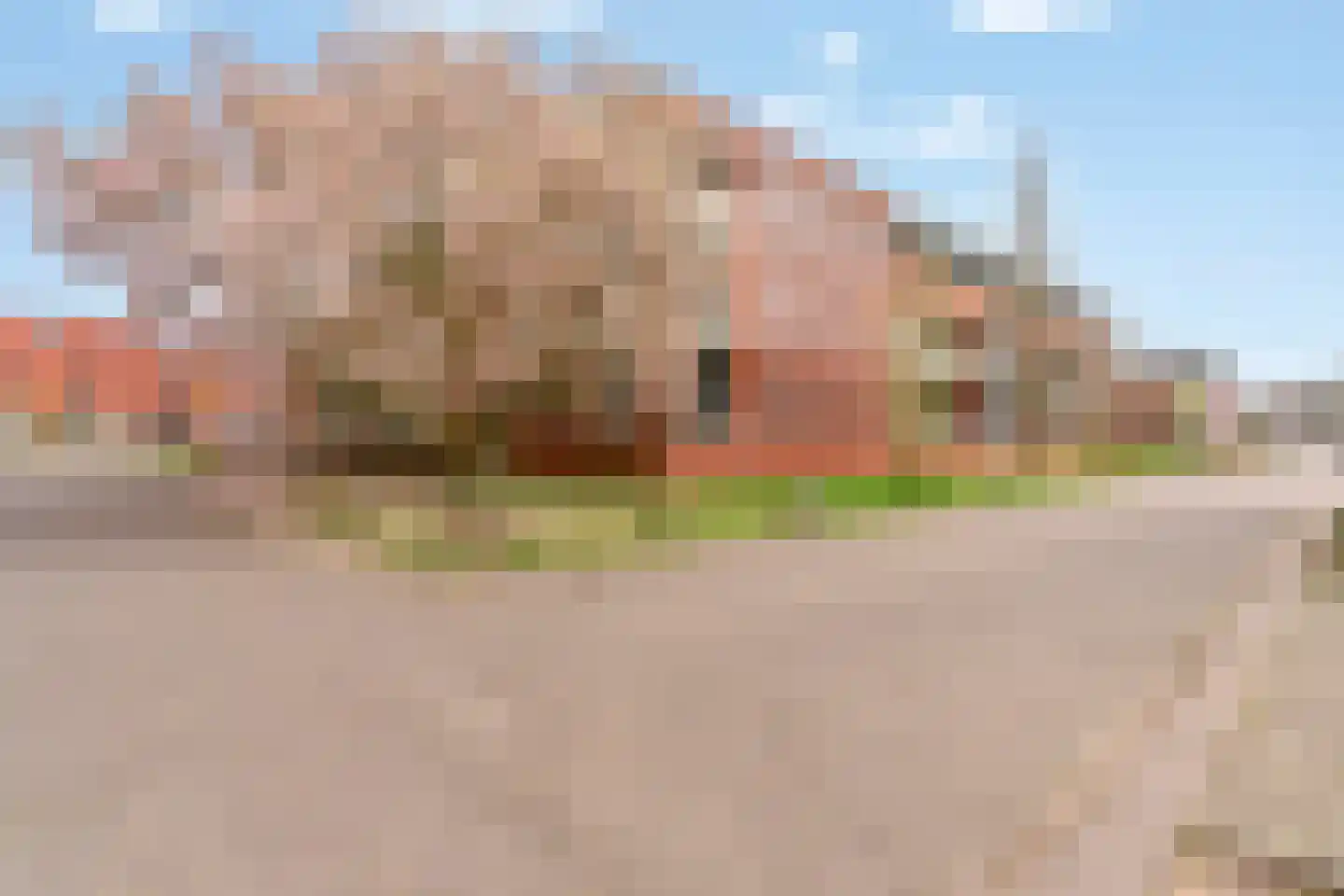 Molenveldlaan 29 Nijmegen thumbnail 7