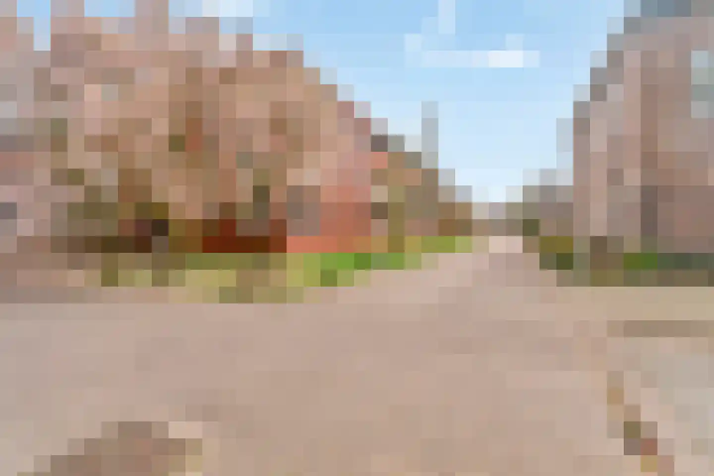 Molenveldlaan 29 Nijmegen thumbnail 8