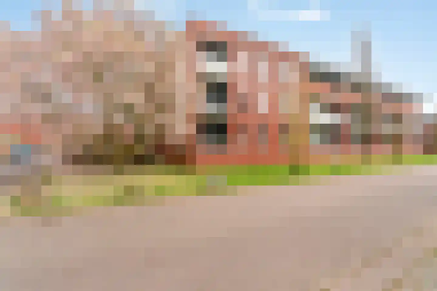 Molenveldlaan 29 Nijmegen thumbnail 9