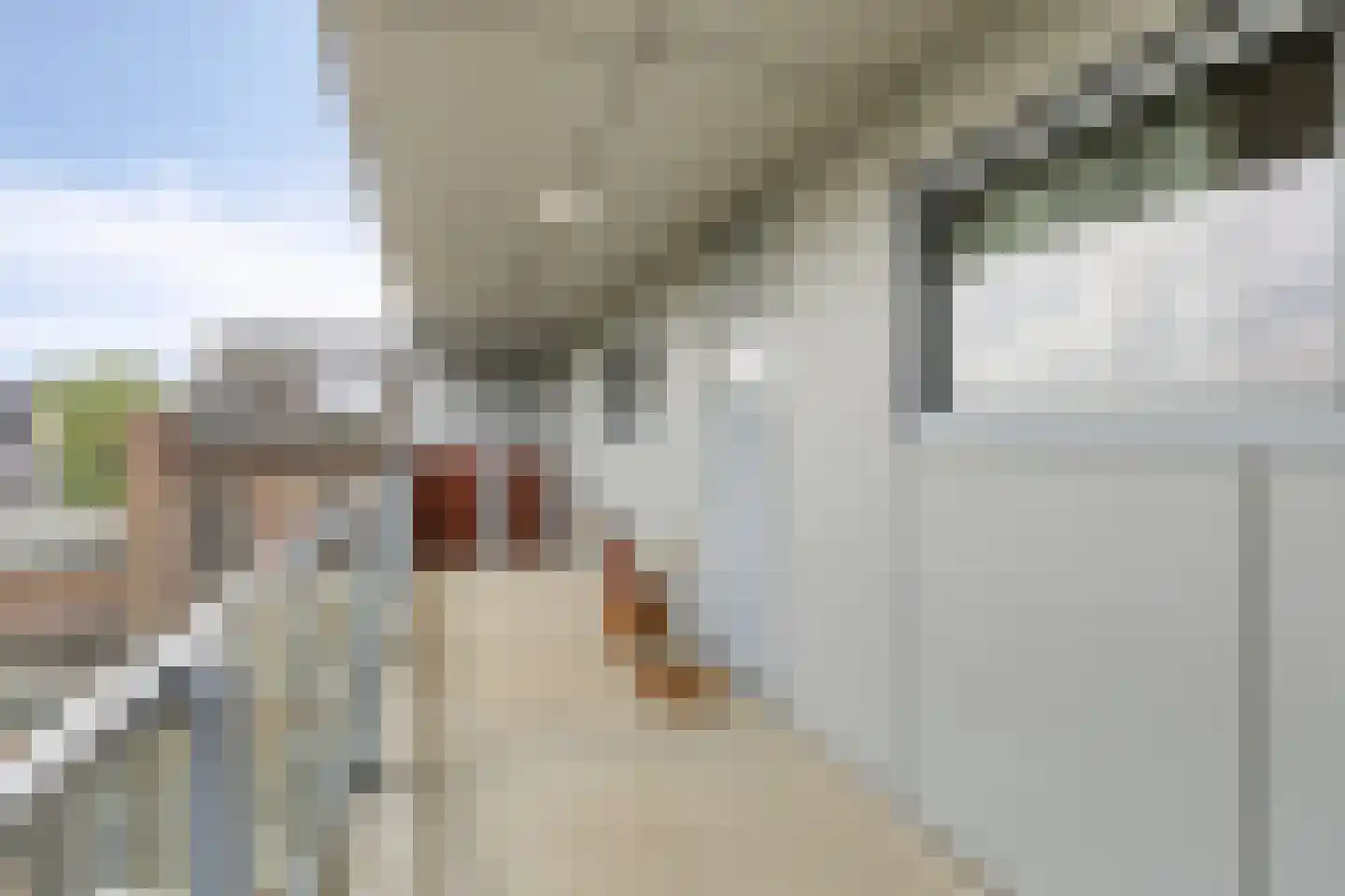 Molenveldlaan 41 E Nijmegen thumbnail 10