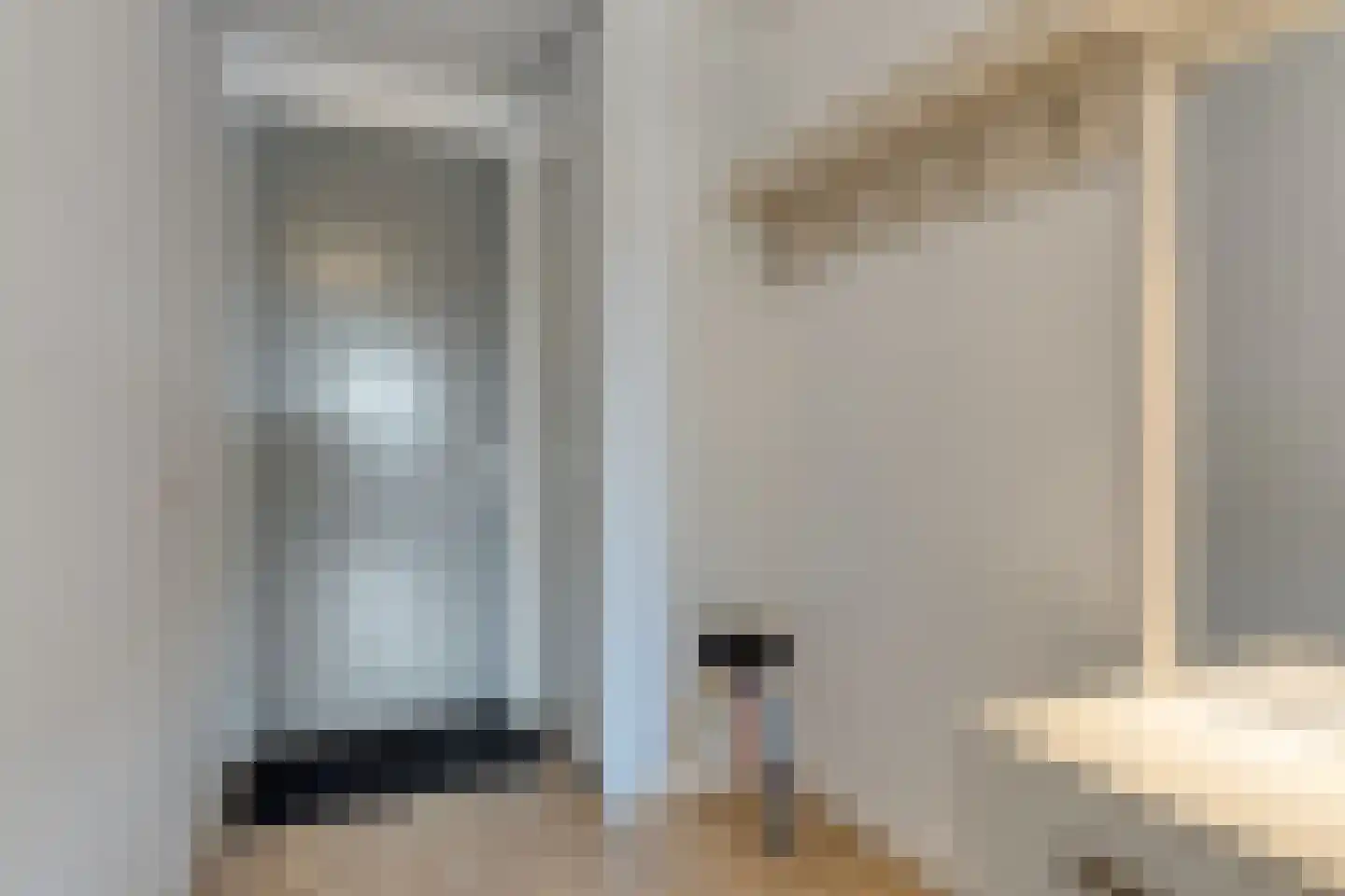 Molenveldlaan 41 E Nijmegen thumbnail 12