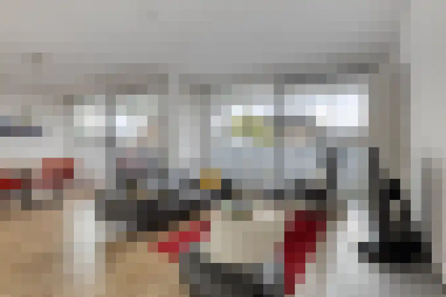 Molenveldlaan 41 E Nijmegen thumbnail 23