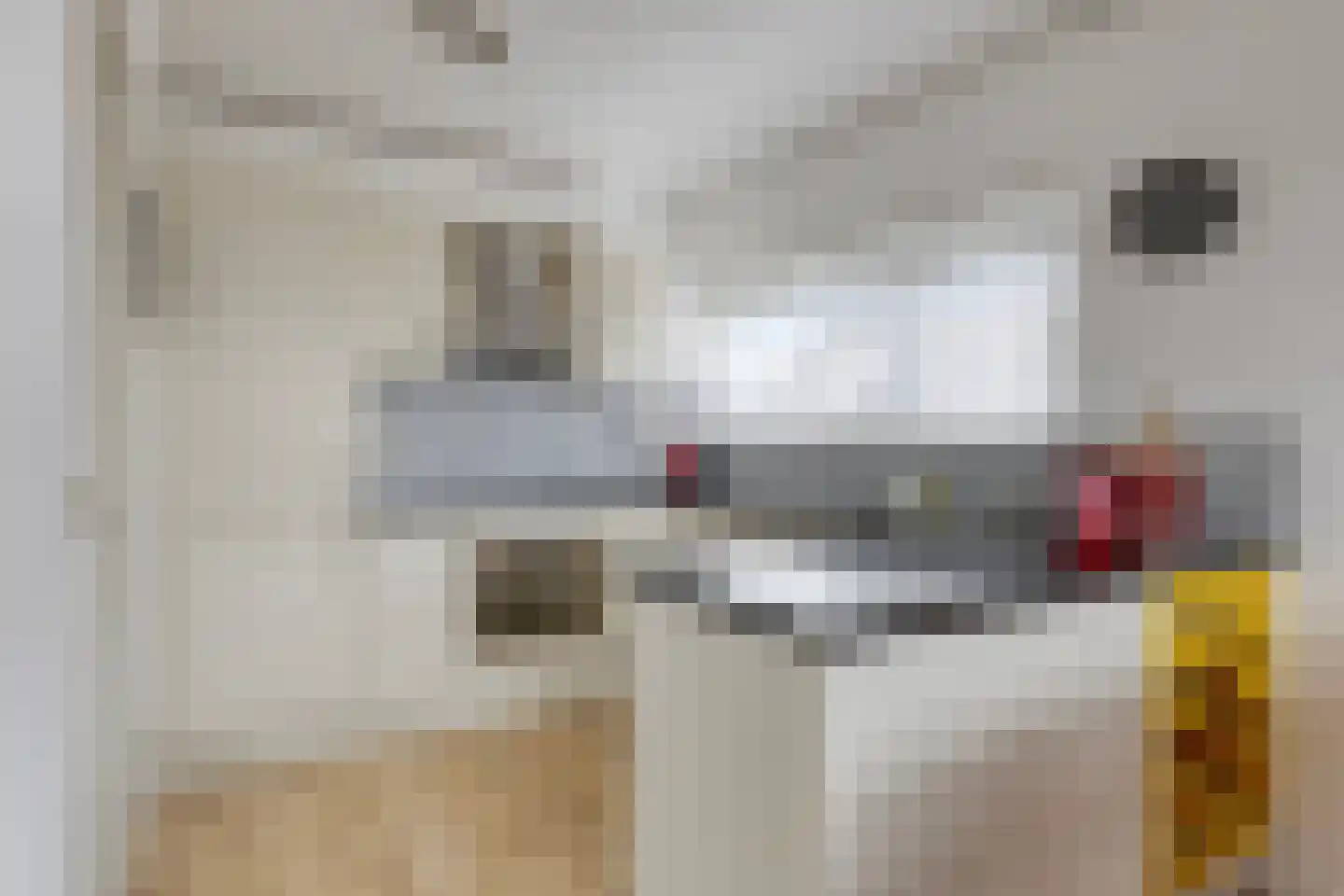 Molenveldlaan 41 E Nijmegen thumbnail 27