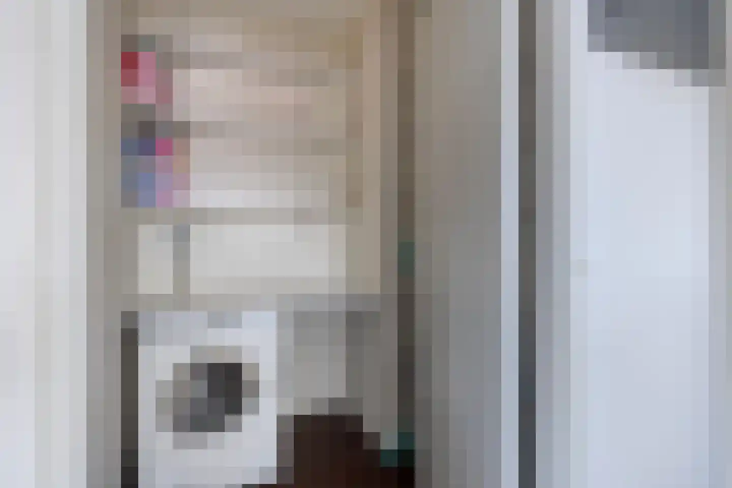 Molenveldlaan 41 E Nijmegen thumbnail 30