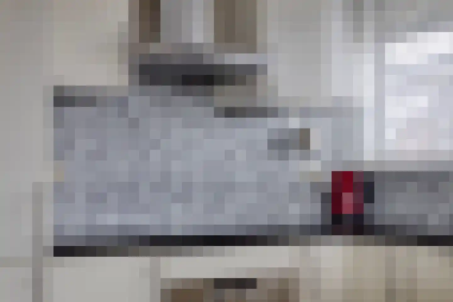 Molenveldlaan 41 E Nijmegen thumbnail 32